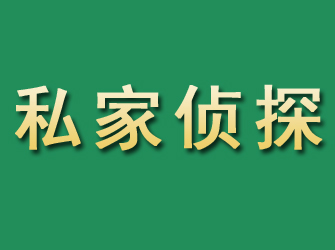 新河市私家正规侦探