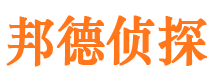 新河市侦探公司